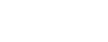 HLAA Logo